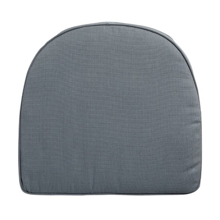 https://cdn.warentuin.nl/media/catalog/product/S/C/SCAN8713229034436_wicker_york_rib_grey_48_cm_x_48_cm_4_stuks_madison_a10f.jpg