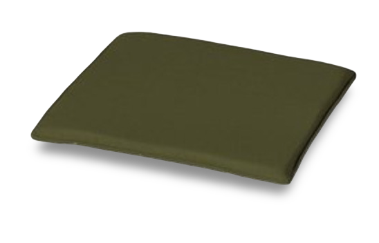 https://cdn.warentuin.nl/media/catalog/product/S/C/SCAN8713229034467_01_zitje_universeel_40x40_met_rits_panama_green_4_stuks_madis_83cf.png