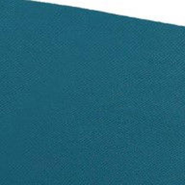 https://cdn.warentuin.nl/media/catalog/product/S/C/SCAN8713229034528_01_zitje_universeel_40_x_40_x_5_met_rits_panama_sea_blue_4_st_0887.jpg