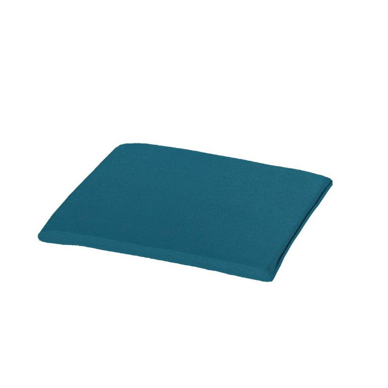https://cdn.warentuin.nl/media/catalog/product/S/C/SCAN8713229034528_zitje_universeel_40_x_40_x_5_met_rits_panama_sea_blue_4_stuks_471a.jpg