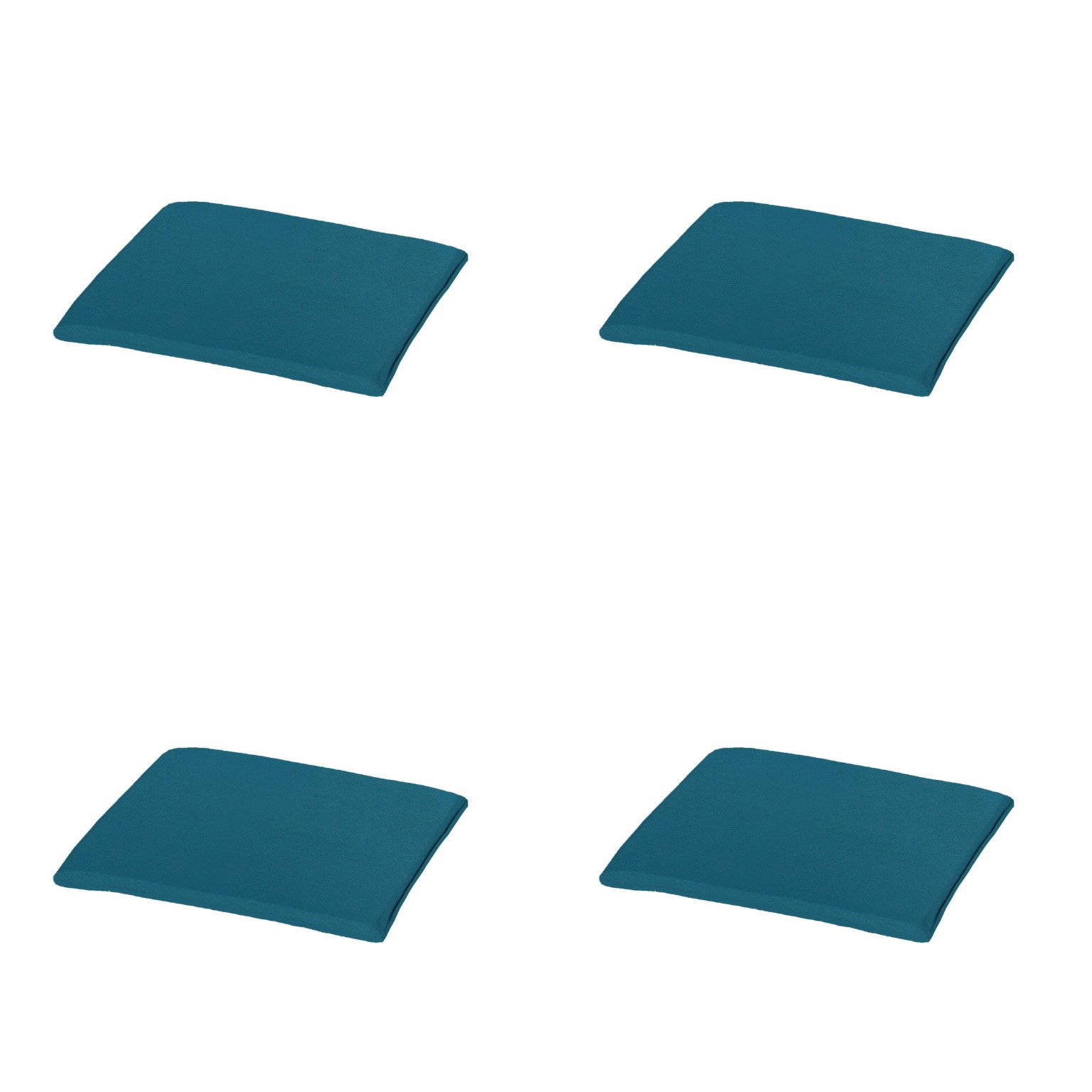 https://cdn.warentuin.nl/media/catalog/product/S/C/SCAN8713229034528_zitje_universeel_40_x_40_x_5_met_rits_panama_sea_blue_4_stuks_5368.jpg