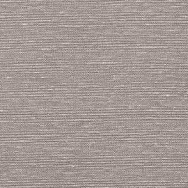 https://cdn.warentuin.nl/media/catalog/product/S/C/SCAN8713229034542_01_zitje_universeel_40x40x5_met_rits_panama_jute_4_stuks_madi_40b5.jpg
