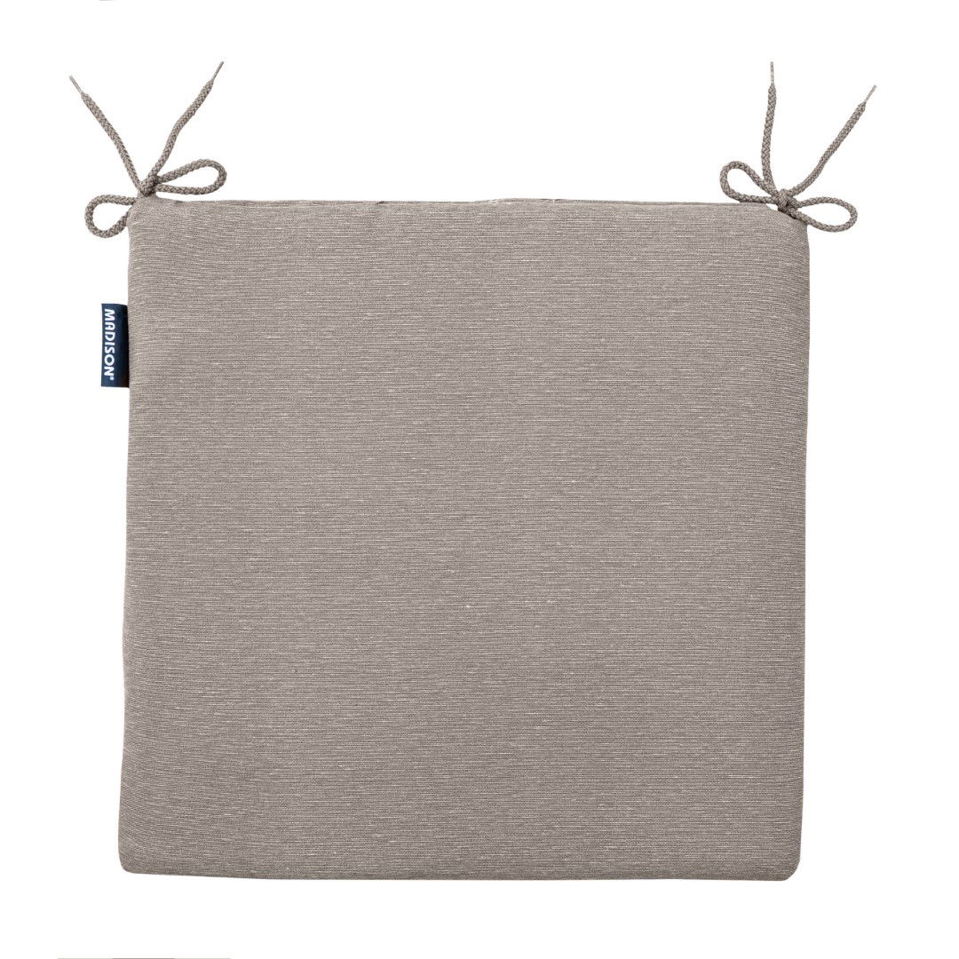 https://cdn.warentuin.nl/media/catalog/product/S/C/SCAN8713229034542_zitje_universeel_40x40x5_met_rits_panama_jute_4_stuks_madison_1178.jpg