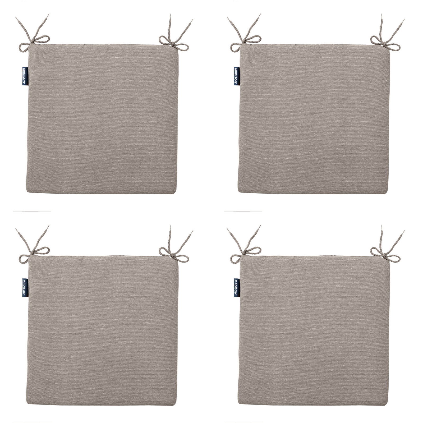 https://cdn.warentuin.nl/media/catalog/product/S/C/SCAN8713229034542_zitje_universeel_40x40x5_met_rits_panama_jute_4_stuks_madison_d697.jpg