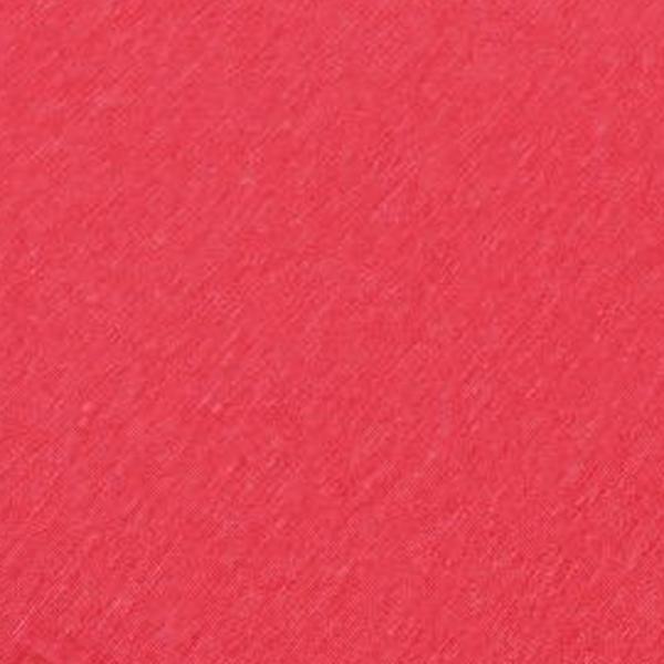 https://cdn.warentuin.nl/media/catalog/product/S/C/SCAN8713229034559_01_zitje_universeel_40x40x5_met_rits_panama_red_4_stuks_madis_e50f.jpg