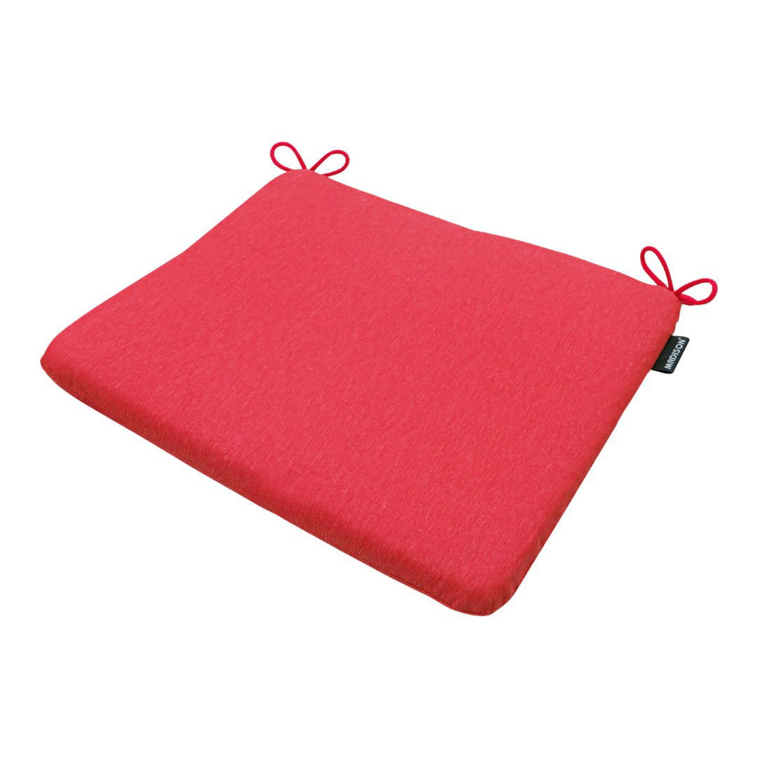 https://cdn.warentuin.nl/media/catalog/product/S/C/SCAN8713229034559_zitje_universeel_40x40x5_met_rits_panama_red_4_stuks_madison_1c88.jpg