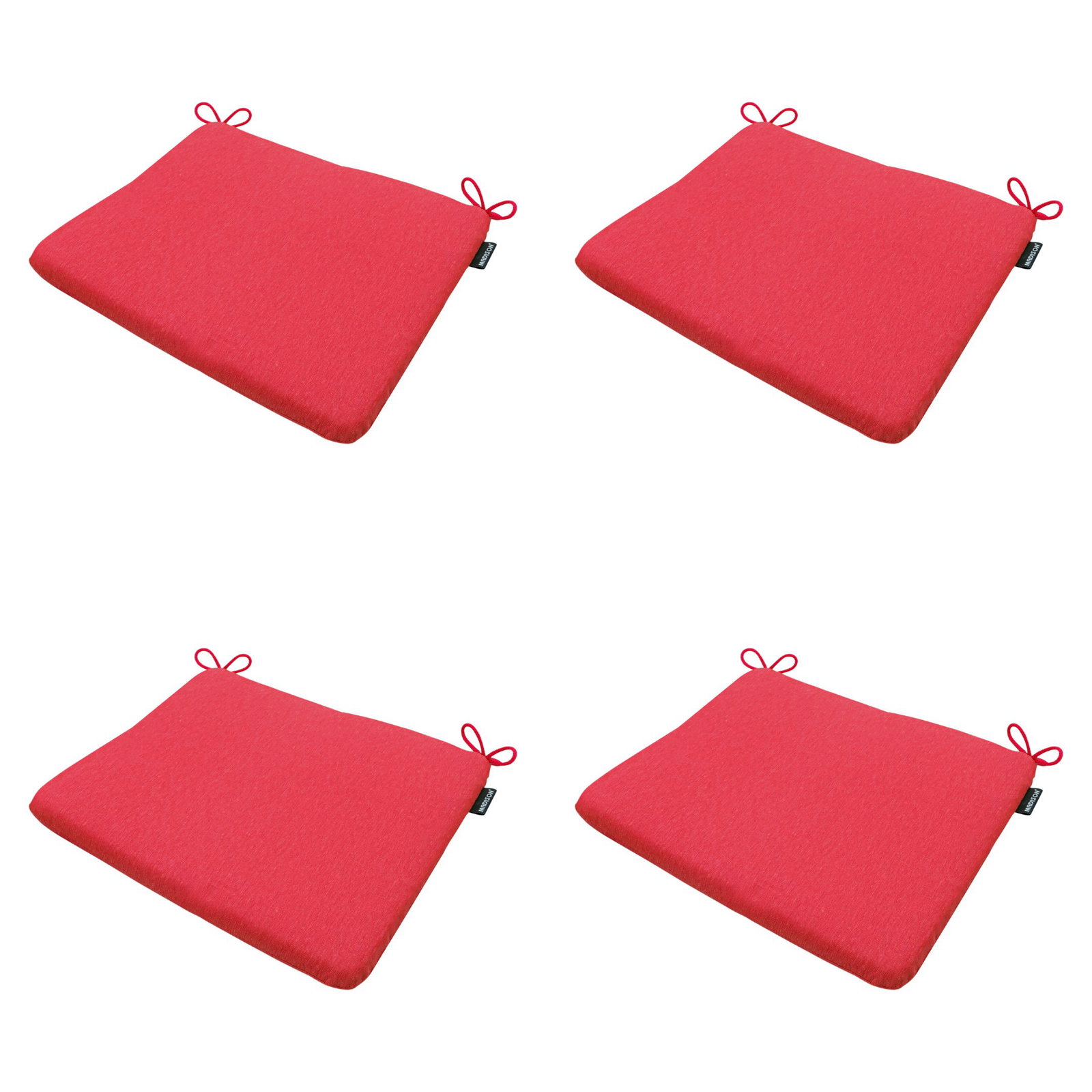 https://cdn.warentuin.nl/media/catalog/product/S/C/SCAN8713229034559_zitje_universeel_40x40x5_met_rits_panama_red_4_stuks_madison_7348.jpg