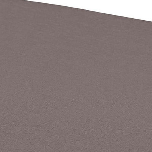 https://cdn.warentuin.nl/media/catalog/product/S/C/SCAN8713229034566_01_zitje_universeel_40x40_met_rits_panama_taupe_4_stuks_madis_ec90.jpg