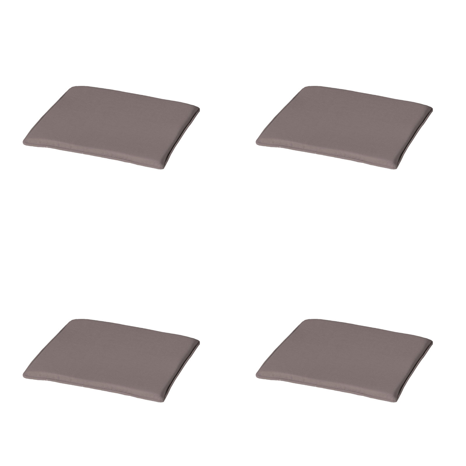 https://cdn.warentuin.nl/media/catalog/product/S/C/SCAN8713229034566_zitje_universeel_40x40_met_rits_panama_taupe_4_stuks_madison_3904.jpg