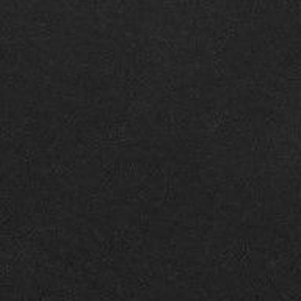 https://cdn.warentuin.nl/media/catalog/product/S/C/SCAN8713229034573_01_zitje_universeel_40_x_40_x_5_met_rits_panama_black_4_stuks_b2f7.jpg
