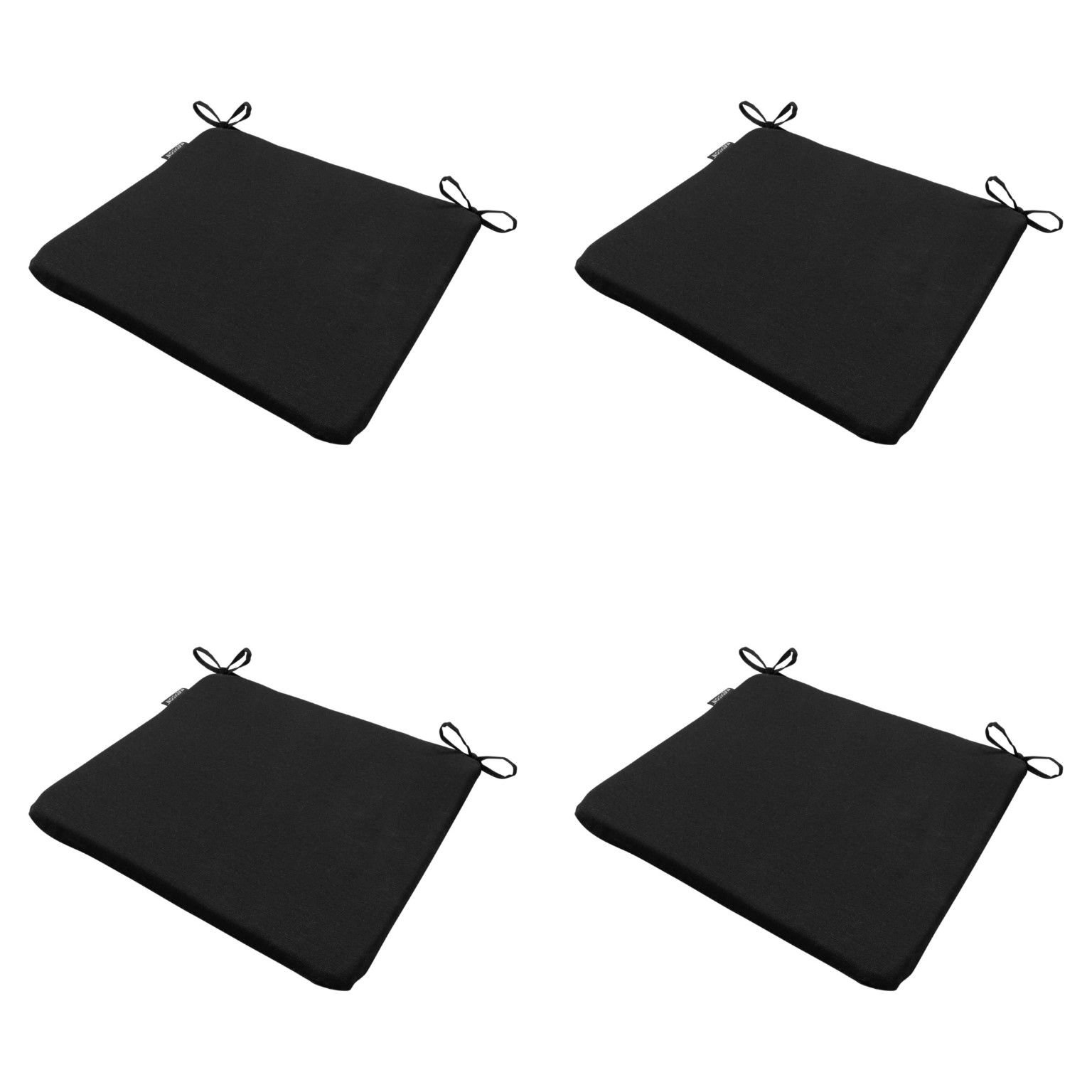 https://cdn.warentuin.nl/media/catalog/product/S/C/SCAN8713229034573_zitje_universeel_40_x_40_x_5_met_rits_panama_black_4_stuks_ma_1baf.jpg
