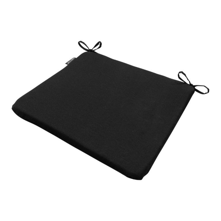 https://cdn.warentuin.nl/media/catalog/product/S/C/SCAN8713229034573_zitje_universeel_40_x_40_x_5_met_rits_panama_black_4_stuks_ma_2444.jpg