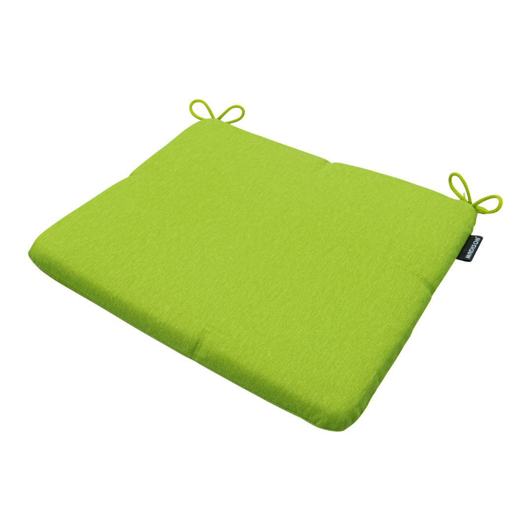 https://cdn.warentuin.nl/media/catalog/product/S/C/SCAN8713229034597_zitje_universeel_40x40x5_met_rits_panama_lime_4_stuks_madison_ca0a.jpg