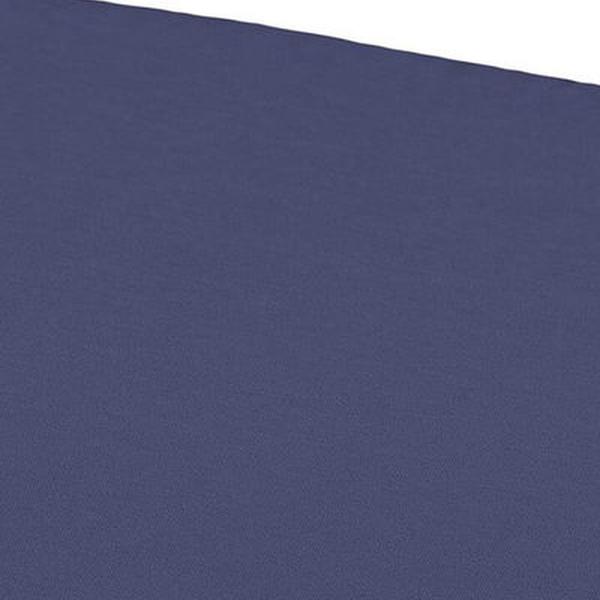 https://cdn.warentuin.nl/media/catalog/product/S/C/SCAN8713229034603_01_zitje_universeel_40x40_met_rits_panama_safier_blue_4_stuks_4fd8.jpg