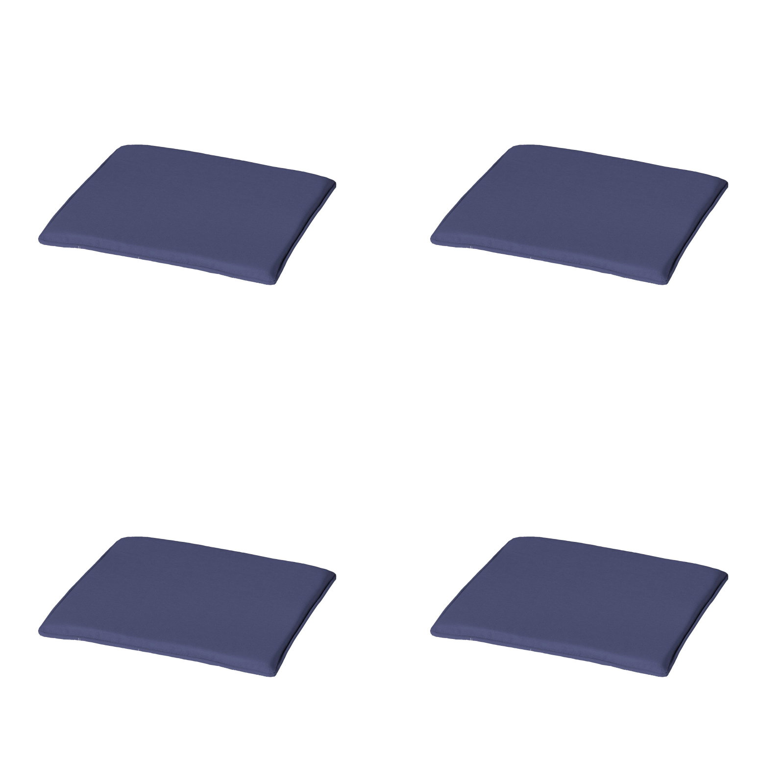 https://cdn.warentuin.nl/media/catalog/product/S/C/SCAN8713229034603_zitje_universeel_40x40_met_rits_panama_safier_blue_4_stuks_ma_33bf.jpg