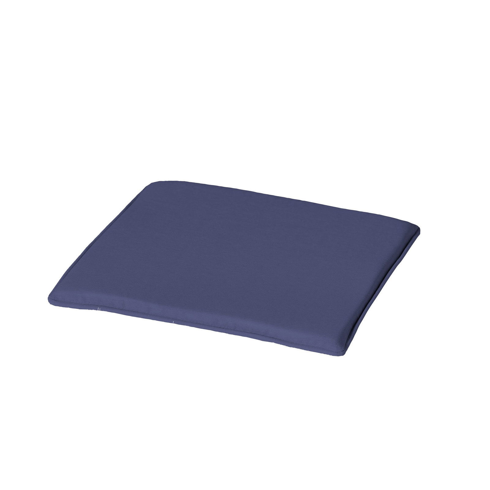 https://cdn.warentuin.nl/media/catalog/product/S/C/SCAN8713229034603_zitje_universeel_40x40_met_rits_panama_safier_blue_4_stuks_ma_e718.jpg