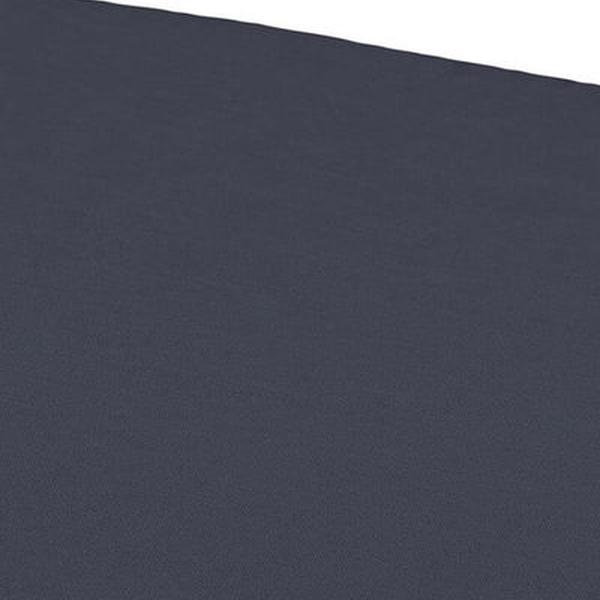 https://cdn.warentuin.nl/media/catalog/product/S/C/SCAN8713229034627_01_zitje_universeel_40x40_met_rits_panama_grey_4_stuks_madiso_fca9.jpg