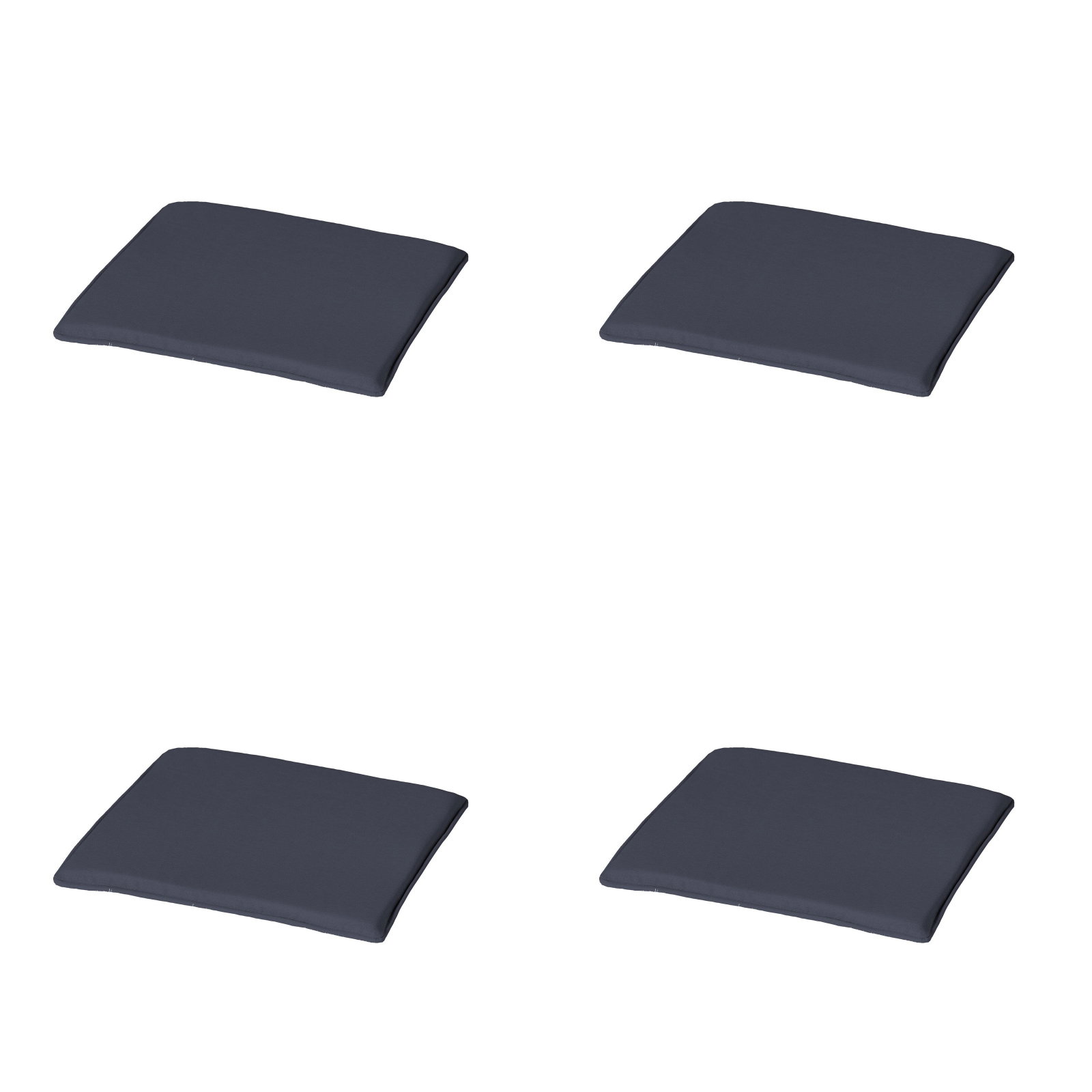 https://cdn.warentuin.nl/media/catalog/product/S/C/SCAN8713229034627_zitje_universeel_40x40_met_rits_panama_grey_4_stuks_madison_f710.jpg