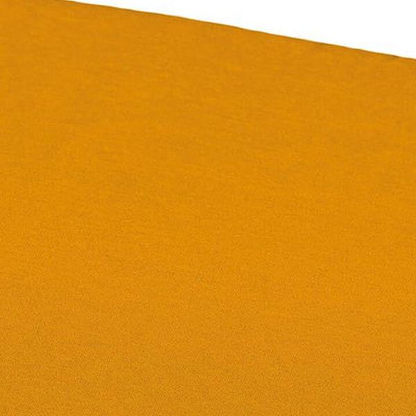 https://cdn.warentuin.nl/media/catalog/product/S/C/SCAN8713229034634_01_zitje_universeel_40x40_met_rits_panama_golden_glow_4_stuks_1237.jpg