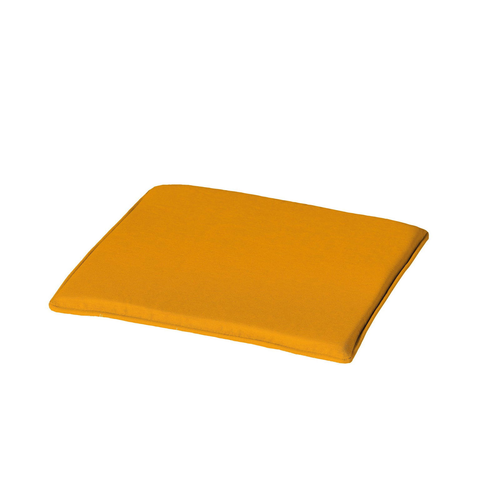 https://cdn.warentuin.nl/media/catalog/product/S/C/SCAN8713229034634_zitje_universeel_40x40_met_rits_panama_golden_glow_4_stuks_ma_06b0.jpg