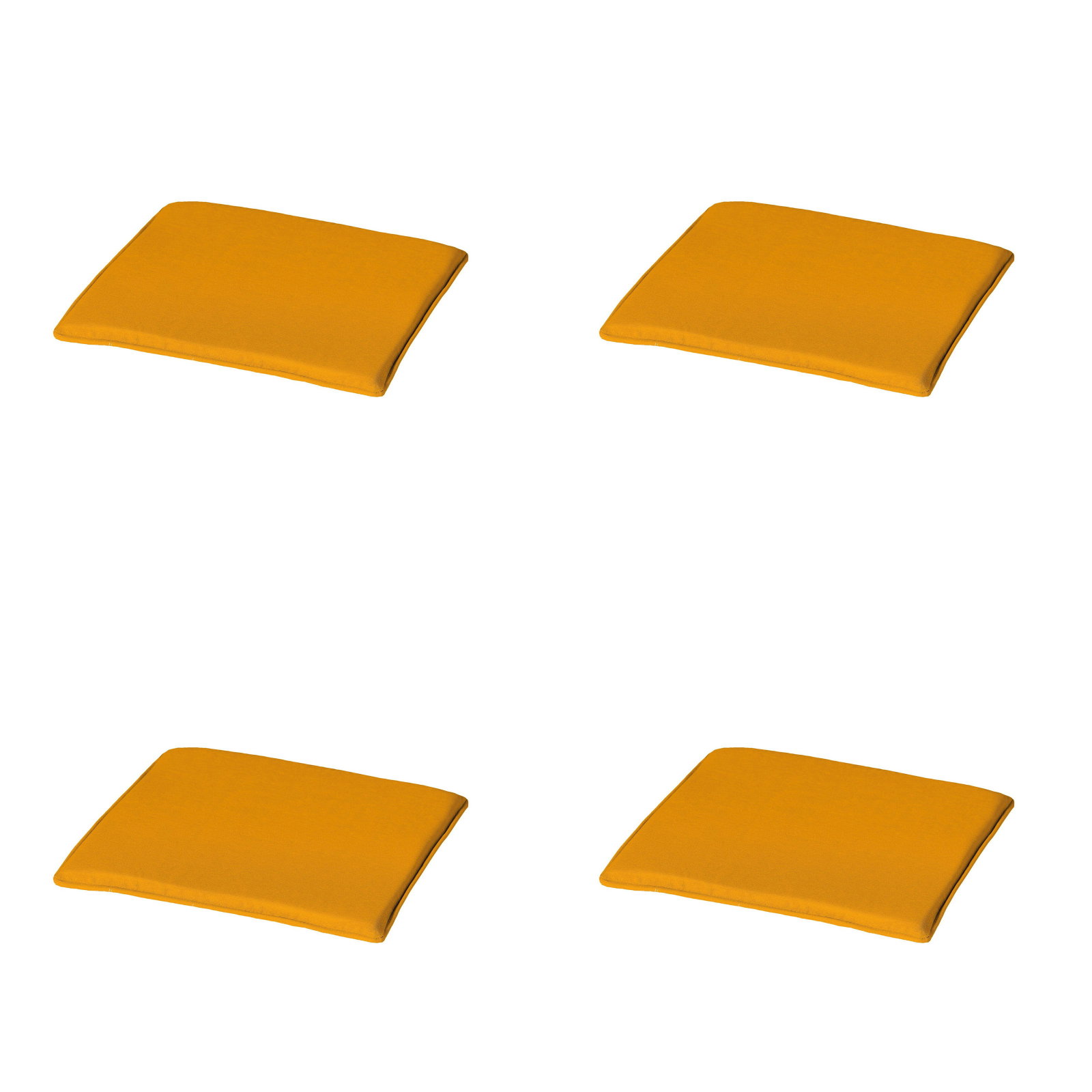 https://cdn.warentuin.nl/media/catalog/product/S/C/SCAN8713229034634_zitje_universeel_40x40_met_rits_panama_golden_glow_4_stuks_ma_fef7.jpg