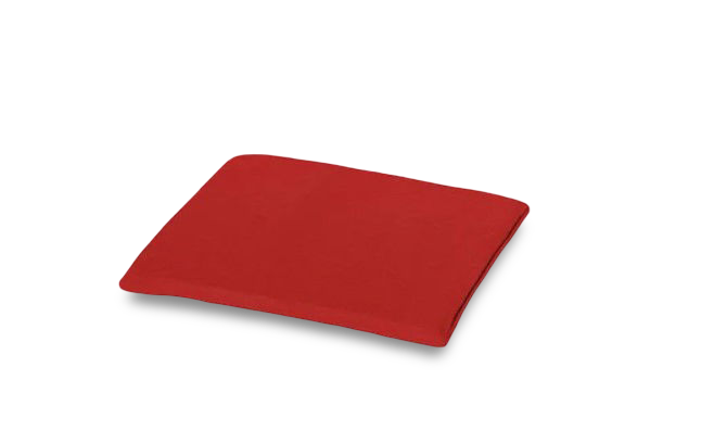 https://cdn.warentuin.nl/media/catalog/product/S/C/SCAN8713229034665_01_zitje_40x40x3_zipper_panama_brick_red_4_stuks_madison_9b57.png