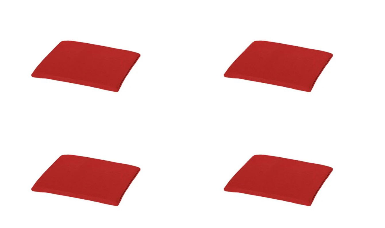 https://cdn.warentuin.nl/media/catalog/product/S/C/SCAN8713229034665_zitje_40x40x3_zipper_panama_brick_red_4_stuks_madison_4d9b.jpg