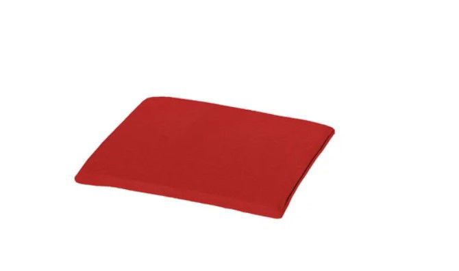 https://cdn.warentuin.nl/media/catalog/product/S/C/SCAN8713229034665_zitje_40x40x3_zipper_panama_brick_red_4_stuks_madison_8e6b.jpg