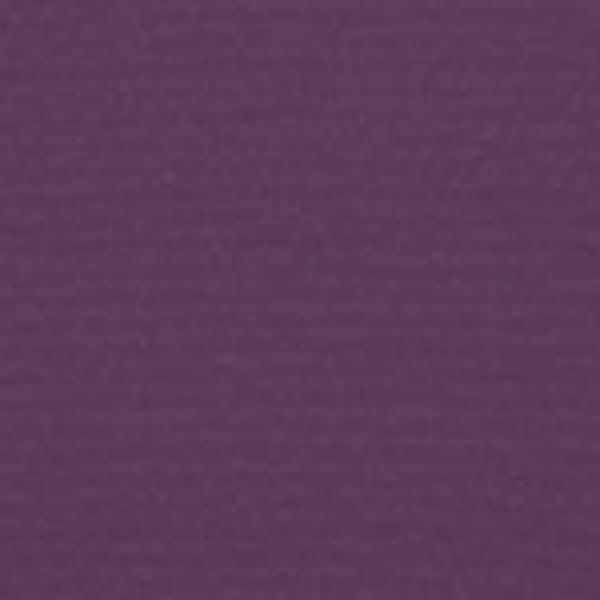 https://cdn.warentuin.nl/media/catalog/product/S/C/SCAN8713229034672_01_zitje_universeel_met_rits_ca_40x40_cm_panama_purple_4_stuk_f578.jpg