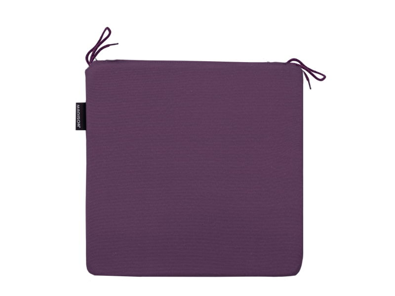 https://cdn.warentuin.nl/media/catalog/product/S/C/SCAN8713229034672_zitje_universeel_met_rits_ca_40x40_cm_panama_purple_4_stuks_m_a8cf.jpg