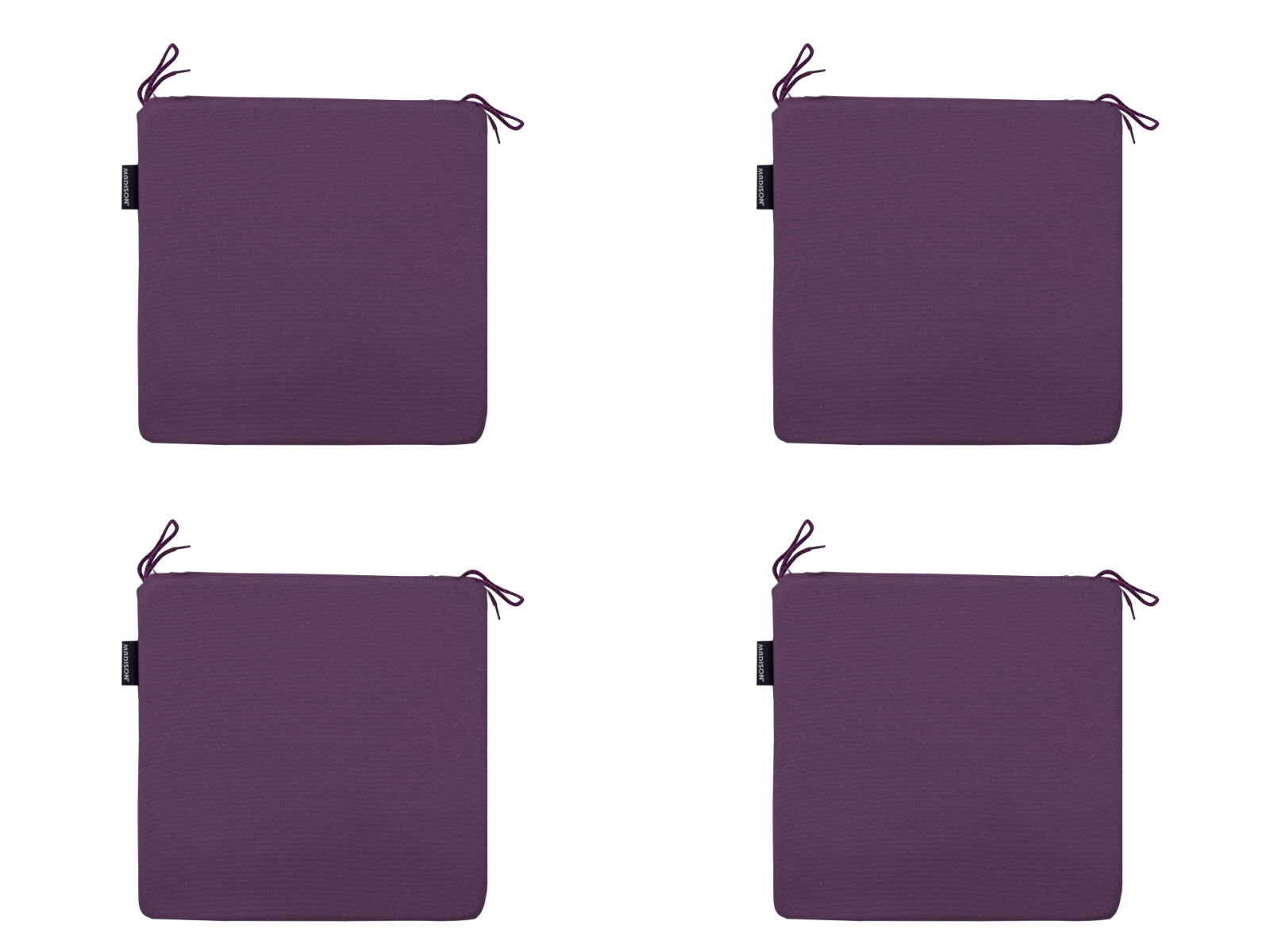 https://cdn.warentuin.nl/media/catalog/product/S/C/SCAN8713229034672_zitje_universeel_met_rits_ca_40x40_cm_panama_purple_4_stuks_m_fba0.jpg