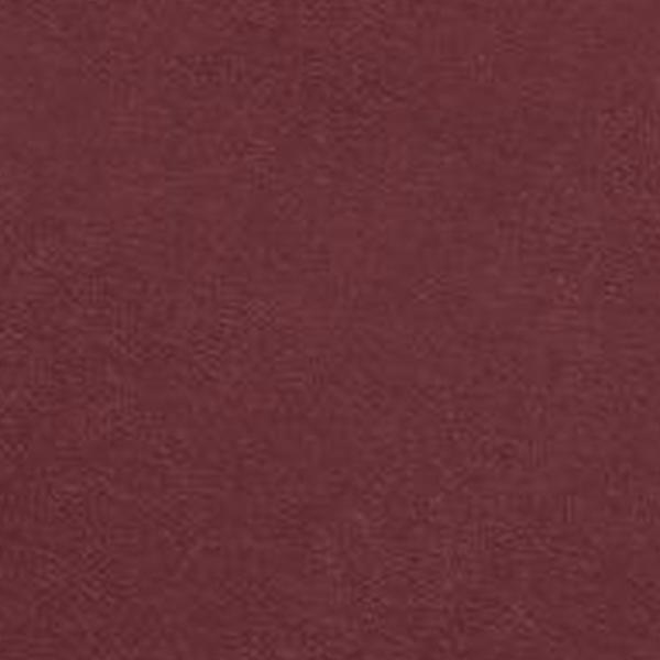 https://cdn.warentuin.nl/media/catalog/product/S/C/SCAN8713229034702_01_zitje_universeel_40_x_40_x_5_met_rits_panama_bordeaux_4_st_9f9a.jpg