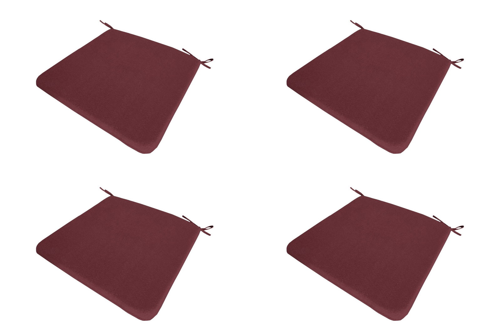 https://cdn.warentuin.nl/media/catalog/product/S/C/SCAN8713229034702_zitje_universeel_40_x_40_x_5_met_rits_panama_bordeaux_4_stuks_a1ea.jpg
