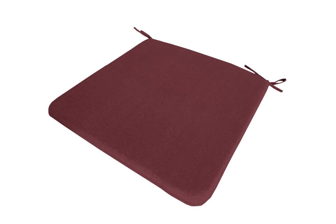 https://cdn.warentuin.nl/media/catalog/product/S/C/SCAN8713229034702_zitje_universeel_40_x_40_x_5_met_rits_panama_bordeaux_4_stuks_b2cf.jpg