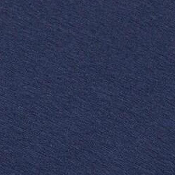 https://cdn.warentuin.nl/media/catalog/product/S/C/SCAN8713229034726_01_zitkussen_40c40_cm_panama_indigo_4_stuks_madison_2136.jpg