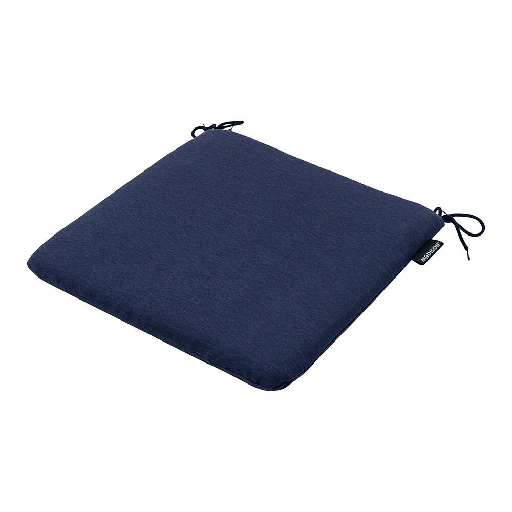 https://cdn.warentuin.nl/media/catalog/product/S/C/SCAN8713229034726_zitkussen_40c40_cm_panama_indigo_4_stuks_madison_58fa.jpg