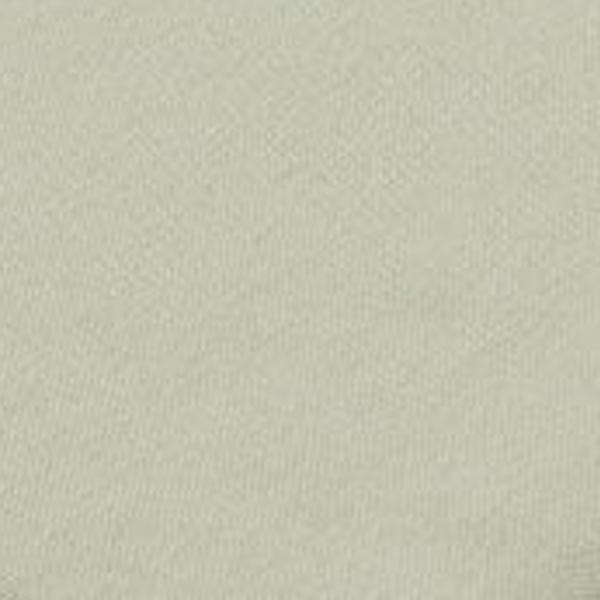 https://cdn.warentuin.nl/media/catalog/product/S/C/SCAN8713229034733_01_zitje_universeel_40x40_met_rits_beige_eco_nature_outdoor_4_23fe.jpg