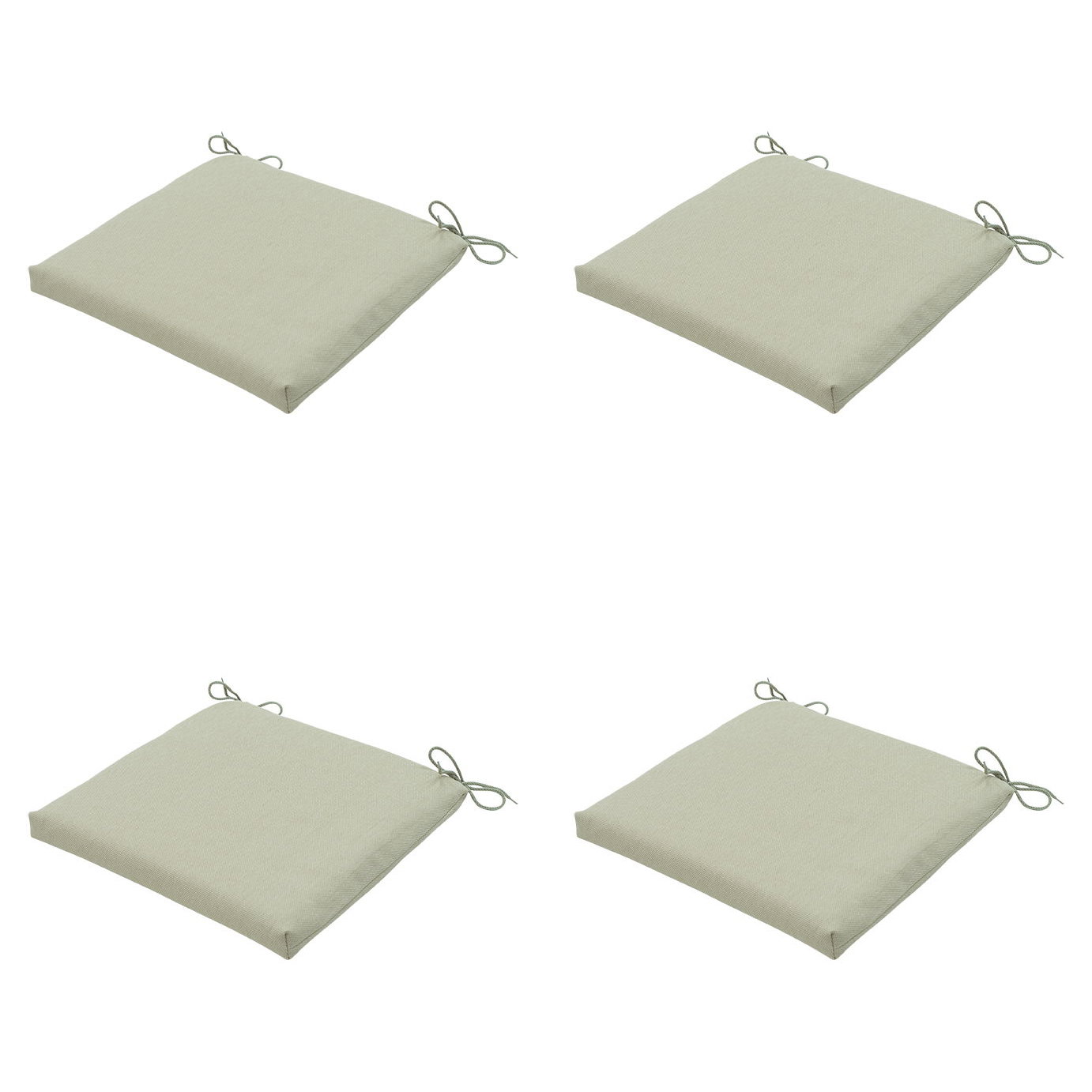 https://cdn.warentuin.nl/media/catalog/product/S/C/SCAN8713229034733_zitje_universeel_40x40_met_rits_beige_eco_nature_outdoor_4_st_8792.jpg