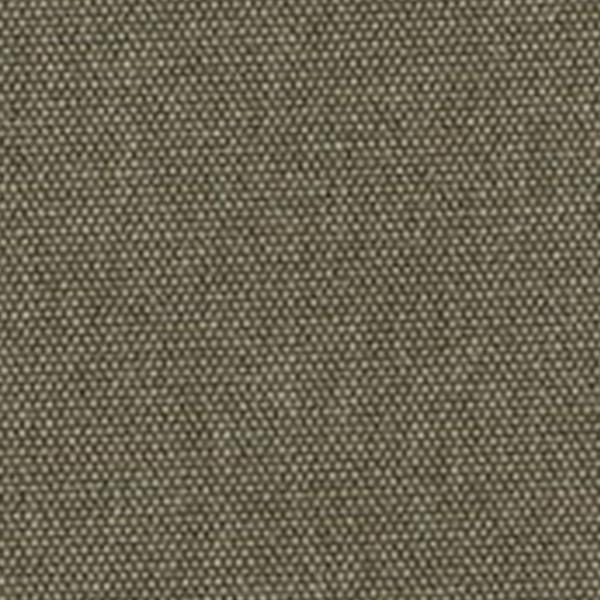 https://cdn.warentuin.nl/media/catalog/product/S/C/SCAN8713229034740_01_zitje_universeel_40x40_met_rits_taupe_eco_nature_outdoor_4_5e5f.jpg