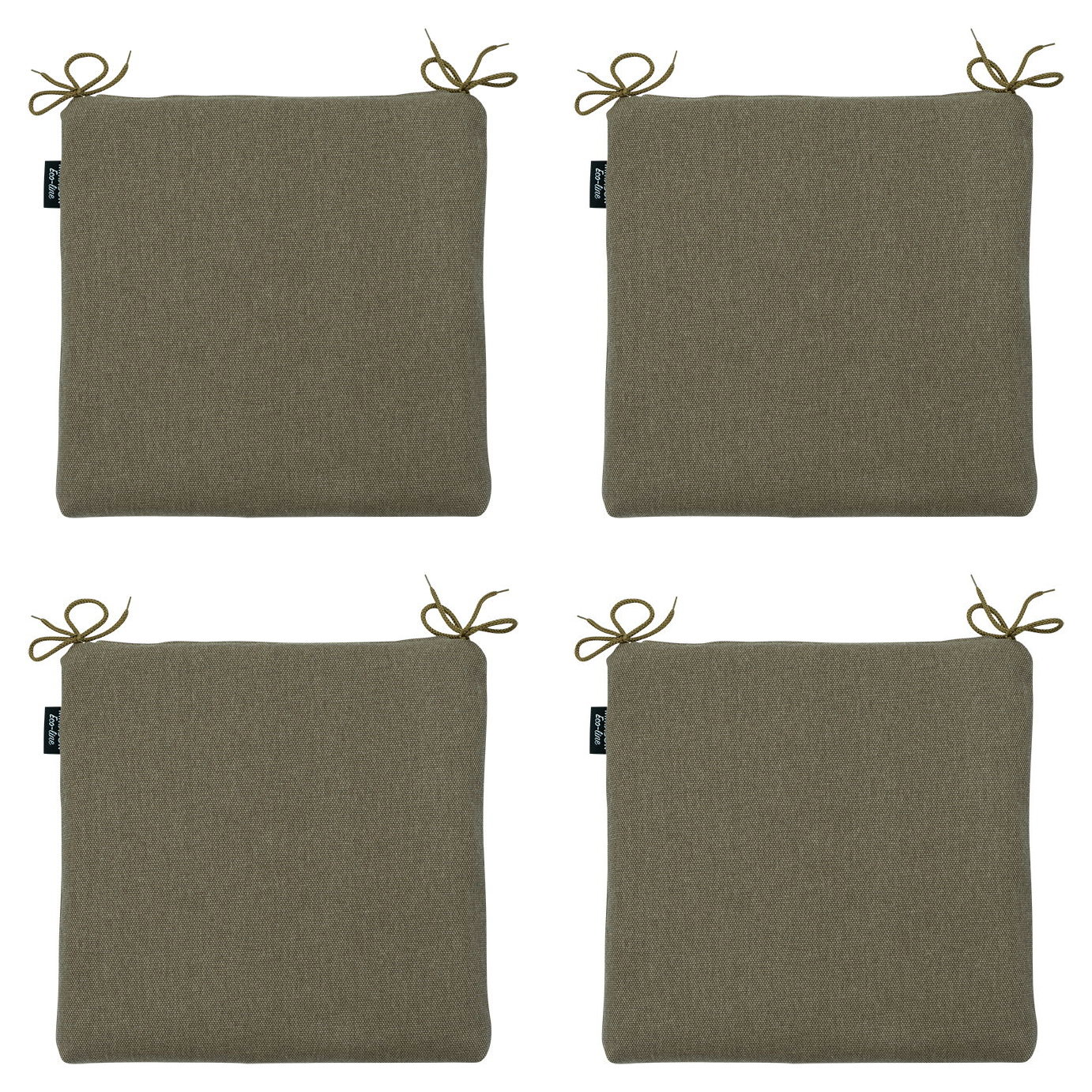 https://cdn.warentuin.nl/media/catalog/product/S/C/SCAN8713229034740_zitje_universeel_40x40_met_rits_taupe_eco_nature_outdoor_4_st_5ce8.jpg