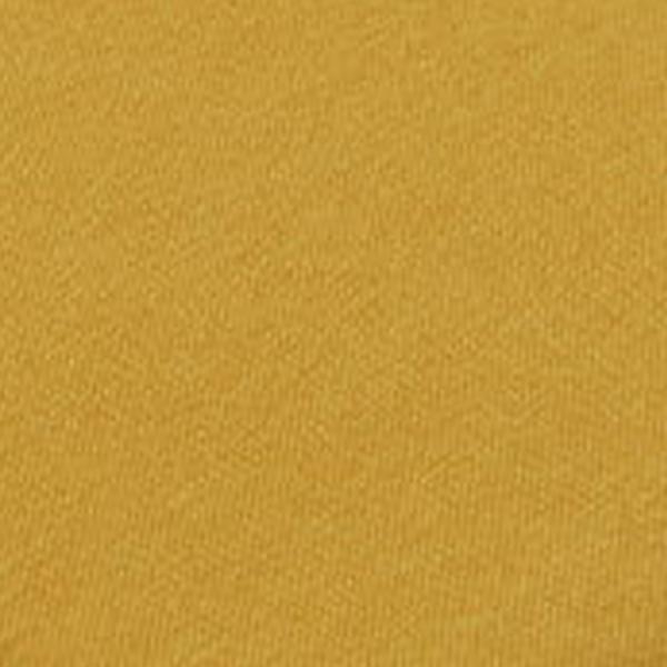 https://cdn.warentuin.nl/media/catalog/product/S/C/SCAN8713229034757_01_zitje_universeel_40x40_met_rits_gold_eco_nature_outdoor_4__7777.jpg
