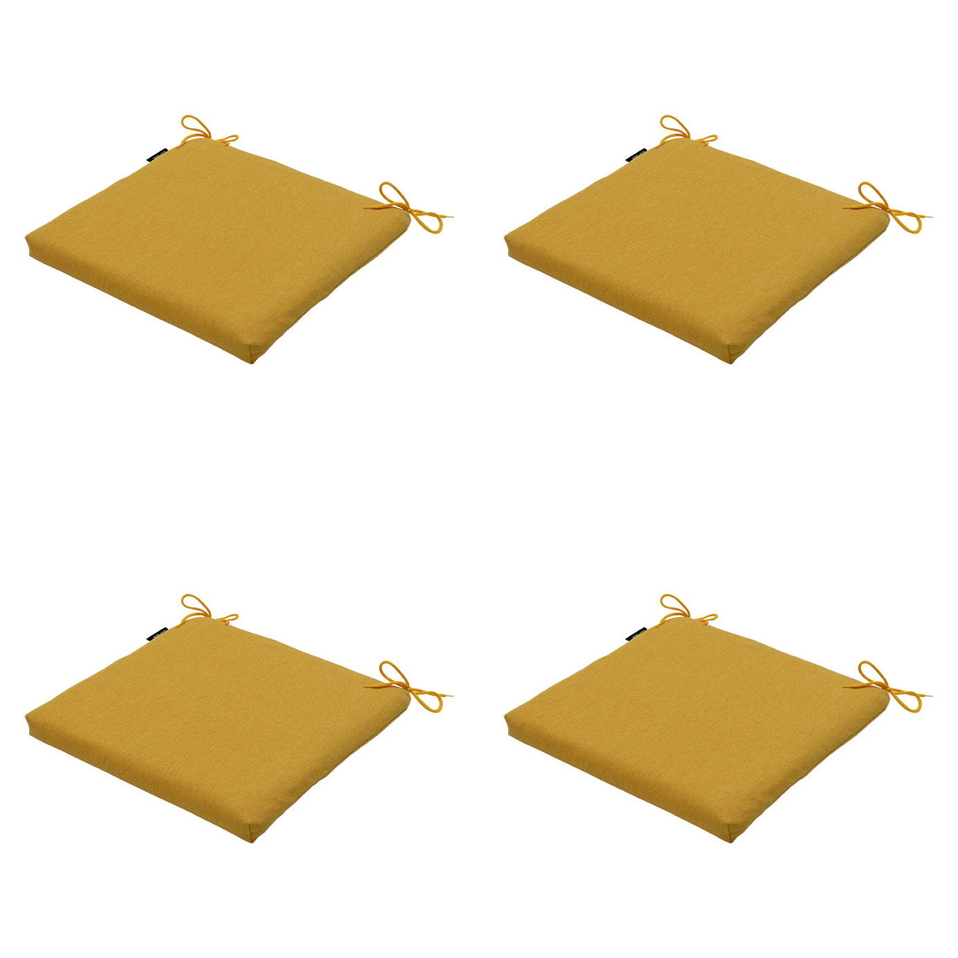 https://cdn.warentuin.nl/media/catalog/product/S/C/SCAN8713229034757_zitje_universeel_40x40_met_rits_gold_eco_nature_outdoor_4_stu_645a.jpg