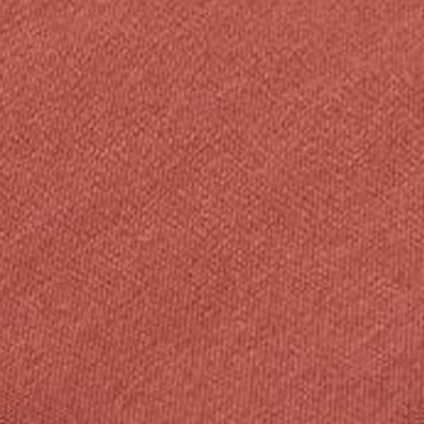 https://cdn.warentuin.nl/media/catalog/product/S/C/SCAN8713229034764_01_zitje_universeel_40x40_met_rits_terra_eco_nature_outdoor_4_b9ab.jpg