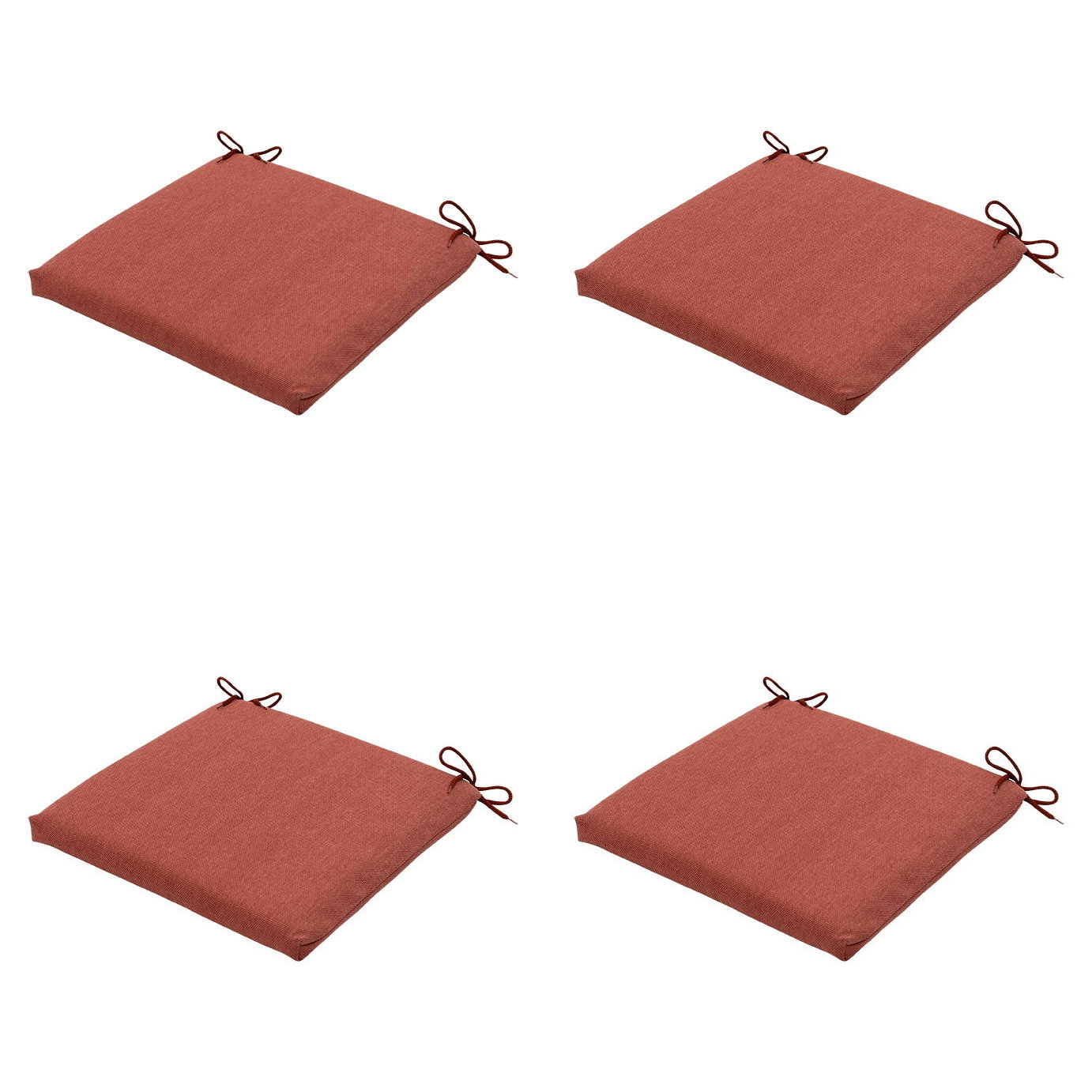 https://cdn.warentuin.nl/media/catalog/product/S/C/SCAN8713229034764_zitje_universeel_40x40_met_rits_terra_eco_nature_outdoor_4_st_1afc.jpg