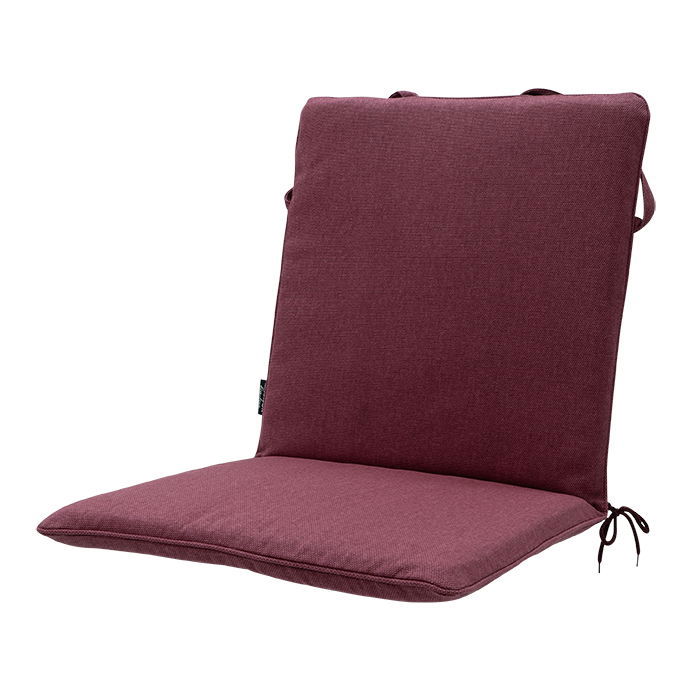 https://cdn.warentuin.nl/media/catalog/product/S/C/SCAN8713229034771_zitje_universeel_40x40_rits_bordeaux_eco_nature_outdoor_4_stu_0033.jpg