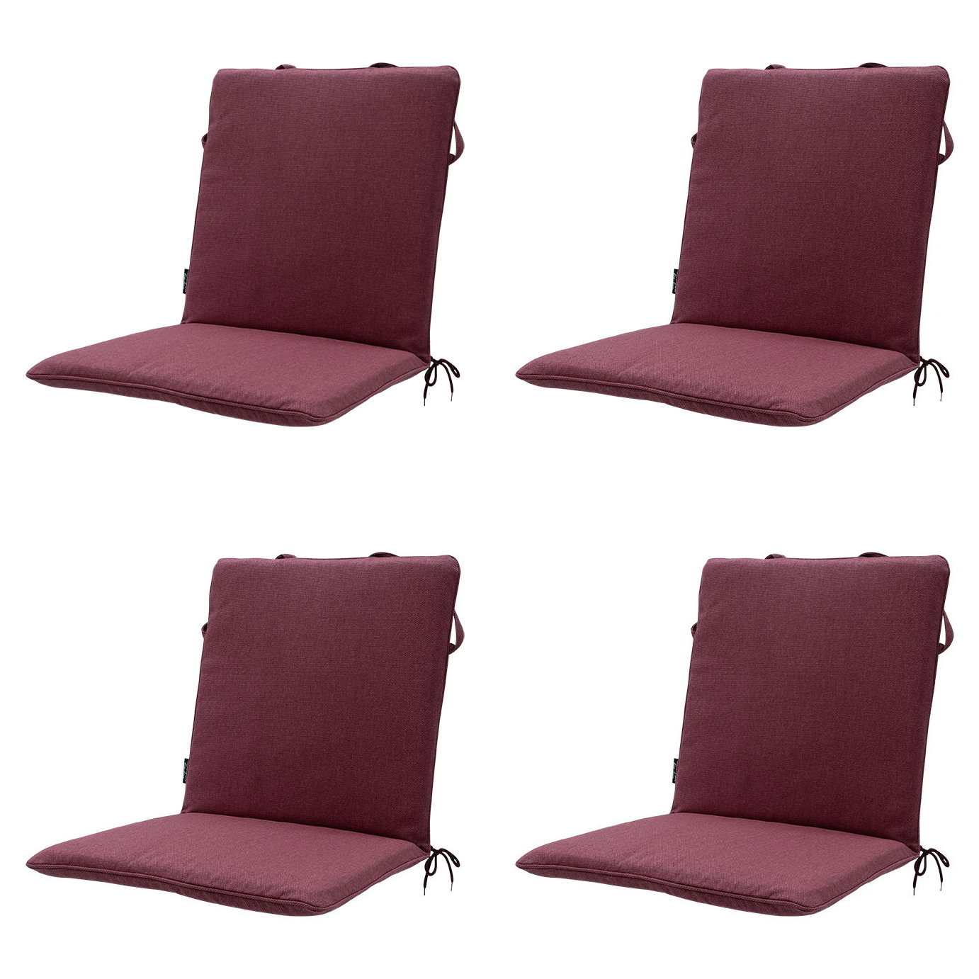 https://cdn.warentuin.nl/media/catalog/product/S/C/SCAN8713229034771_zitje_universeel_40x40_rits_bordeaux_eco_nature_outdoor_4_stu_a0ac.jpg