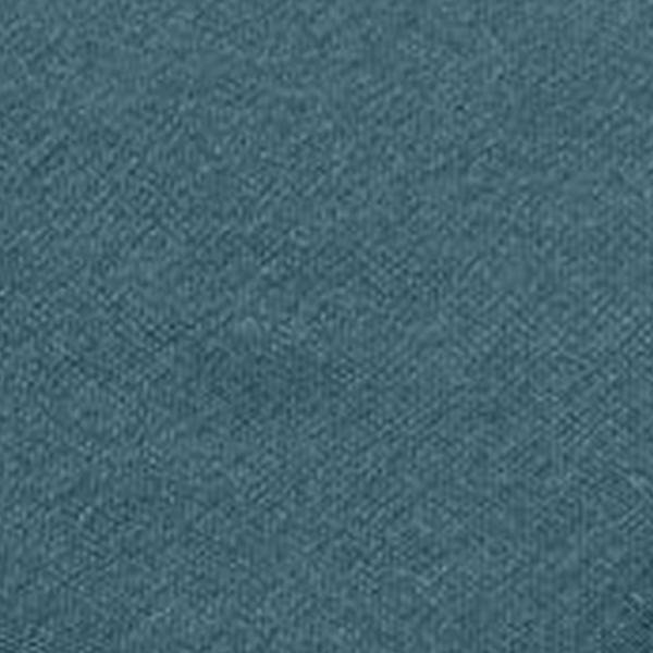 https://cdn.warentuin.nl/media/catalog/product/S/C/SCAN8713229034788_01_zitje_universeel_40x40_rits_sea_blue_eco_nature_outdoor_4__f5cf.jpg