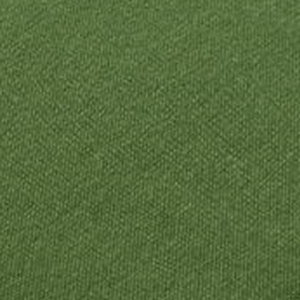 https://cdn.warentuin.nl/media/catalog/product/S/C/SCAN8713229034795_01_zitje_universeel_40x40_rits_moss_green_eco_nature_outdoor__20b9.jpg