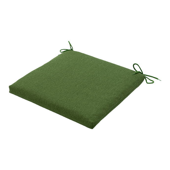 https://cdn.warentuin.nl/media/catalog/product/S/C/SCAN8713229034795_zitje_universeel_40x40_rits_moss_green_eco_nature_outdoor_4_s_0e2e.jpg