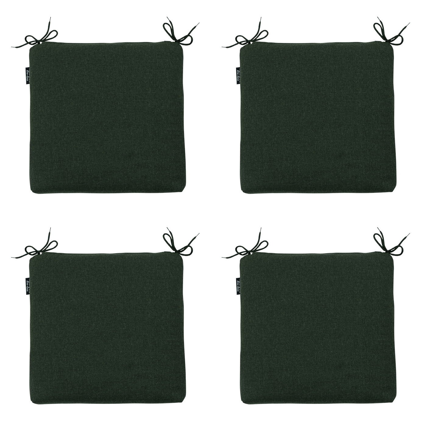 https://cdn.warentuin.nl/media/catalog/product/S/C/SCAN8713229034801_zitje_universeel_40x40_rits_green_eco_nature_outdoor_4_stuks__a1c7.jpg